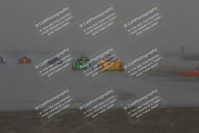 media/Nov-15-2025-CalClub SCCA (Sat) [[7bfa5a7151]]/Qualifying/Qualifying 2/